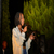 Merihyokyphoto2016 1209 7792 bigicon